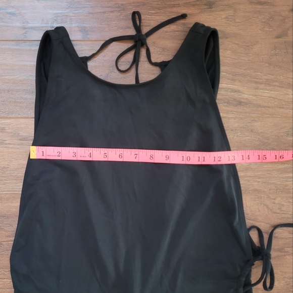 Anthropologie Jumpsuit - Picture 5 of 12